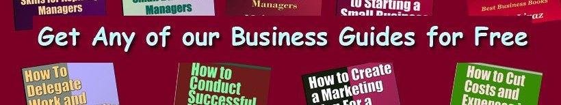 Business management books pdf free download
