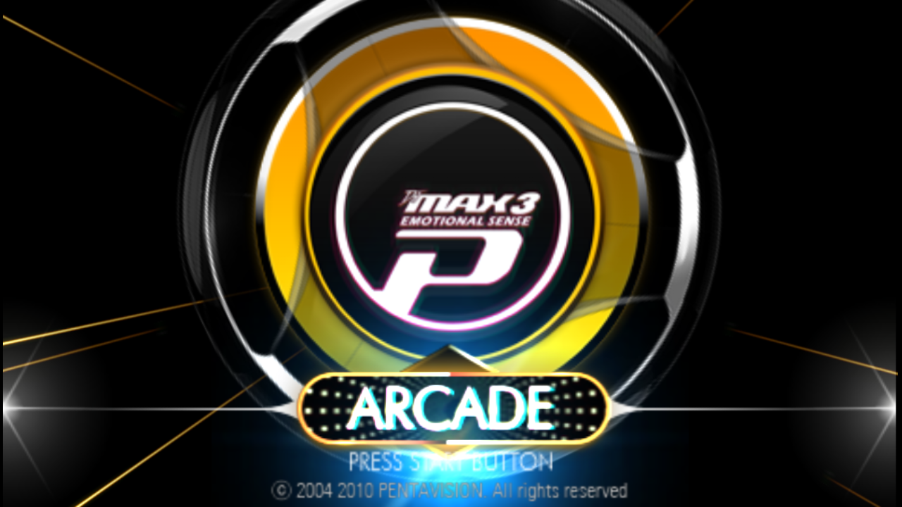 Dj max portable 3 psp iso full game download
