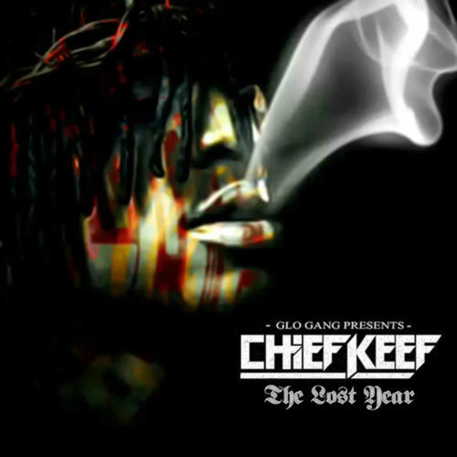 Chief keef download songs